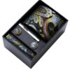 Ty's Signature Collection - Handcrafted Tie Gift Sets