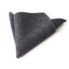 Heritage Handkerchief Collection - Pocket Square Perfection