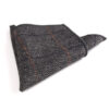 Heritage Handkerchief Collection - Pocket Square Perfection