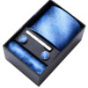 Ty's Signature Collection - Handcrafted Tie Gift Sets