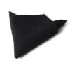 Heritage Handkerchief Collection - Pocket Square Perfection