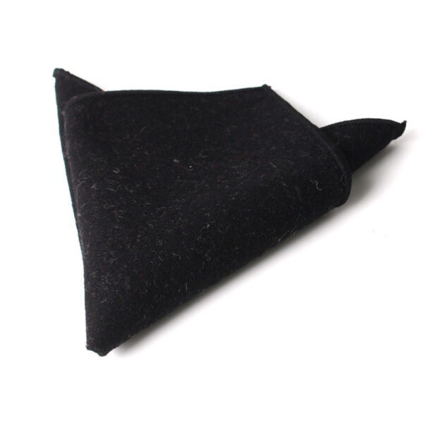 Heritage Handkerchief Collection - Pocket Square Perfection