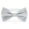 Bow'l Them Over - Classic Colors Bow Tie Collection