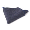 Heritage Handkerchief Collection - Pocket Square Perfection