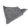 Heritage Handkerchief Collection - Pocket Square Perfection