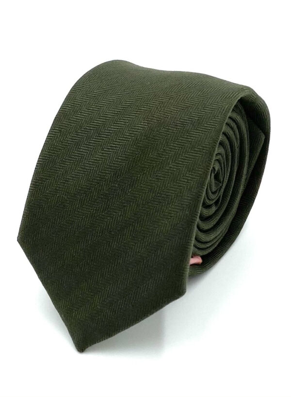 image_0b922d50-ebf7-4a83-a744-09a10a9f1761-1 Olive Green