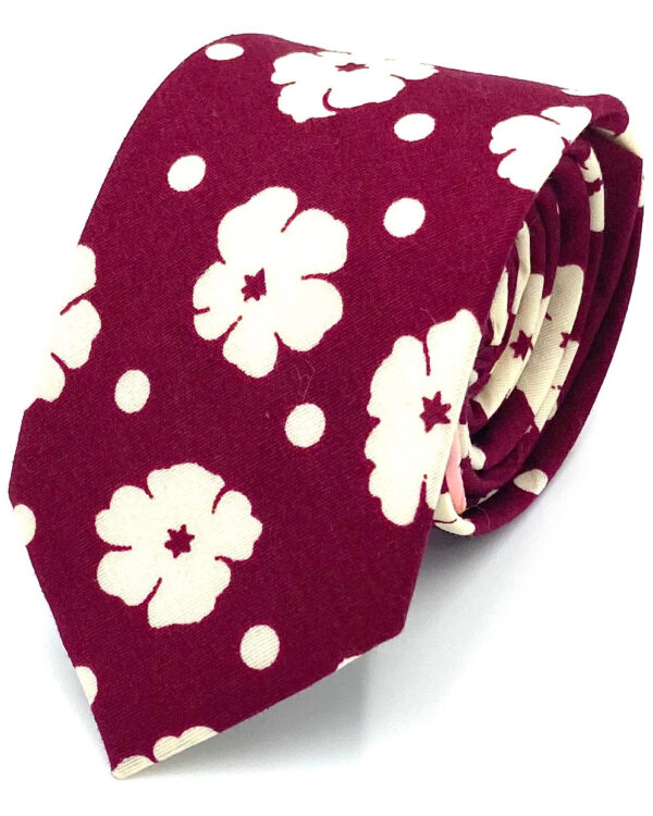 image_2819a009-aed2-4d24-b0e2-77dfa7727c47-1 Luau