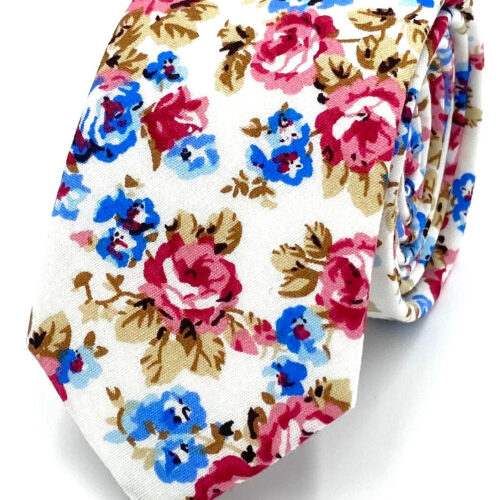 American Blossom