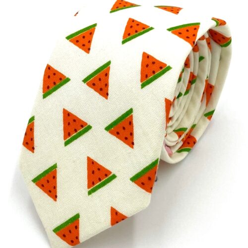 WaterMelón