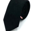 image_50233c7d-a03f-410e-9d84-a458e6e57df8 Black Tie Event Bundle
