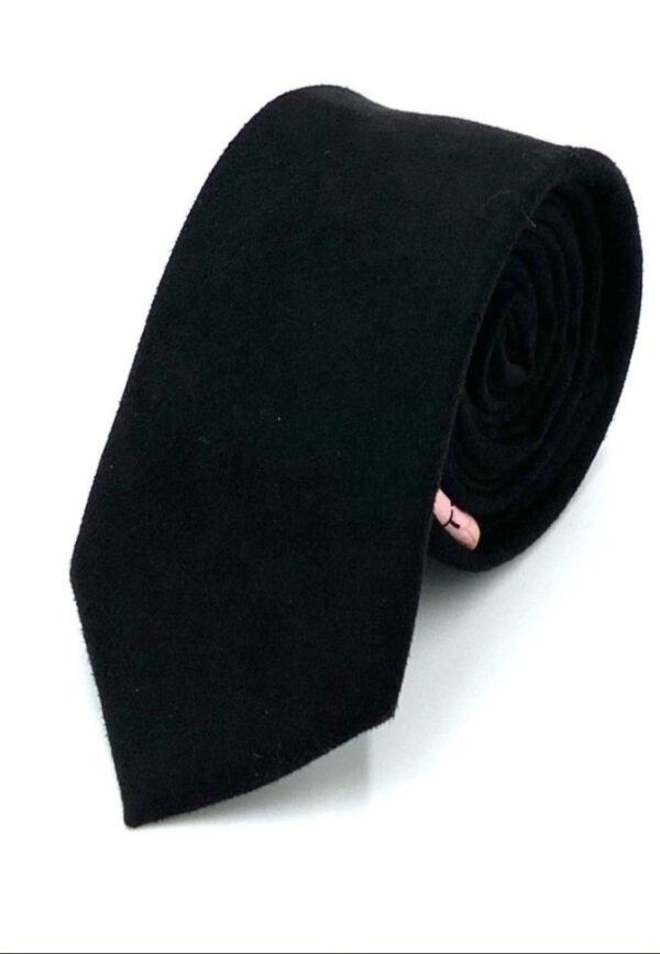 image_50233c7d-a03f-410e-9d84-a458e6e57df8 Black Tie Event Bundle