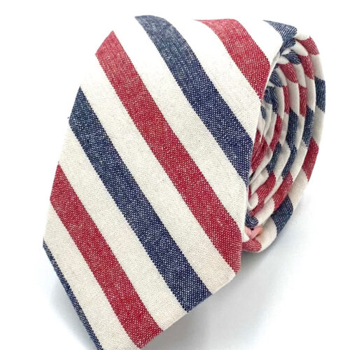 image_ad218778-f6f5-48f5-95d2-5eb24743913b-1 Land of the Free
