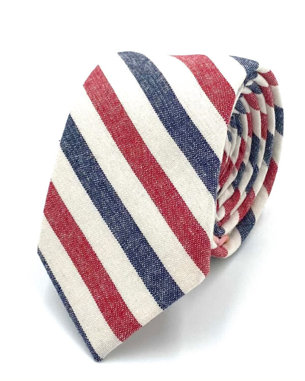 image_ad218778-f6f5-48f5-95d2-5eb24743913b-1 Land of the Free