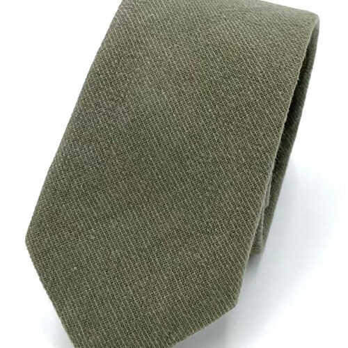 image_d1d5f20e-3fa4-496c-82f9-ef261c5c35dc-1 Sage Green