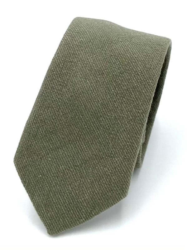 image_d1d5f20e-3fa4-496c-82f9-ef261c5c35dc-1 Sage Green