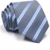qw-11 The Business Line Tie Collection