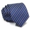 qw-18 The Business Line Tie Collection