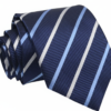 qw-4 The Business Line Tie Collection