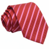 qw-8 (1) The Business Line Tie Collection