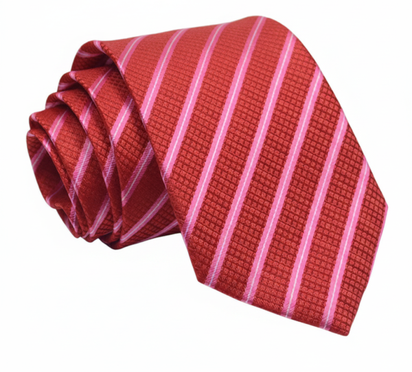qw-8 (1) The Business Line Tie Collection