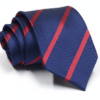 qw-8 The Business Line Tie Collection