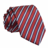 tie-10 The Business Line Tie Collection