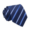 tie-9 The Business Line Tie Collection